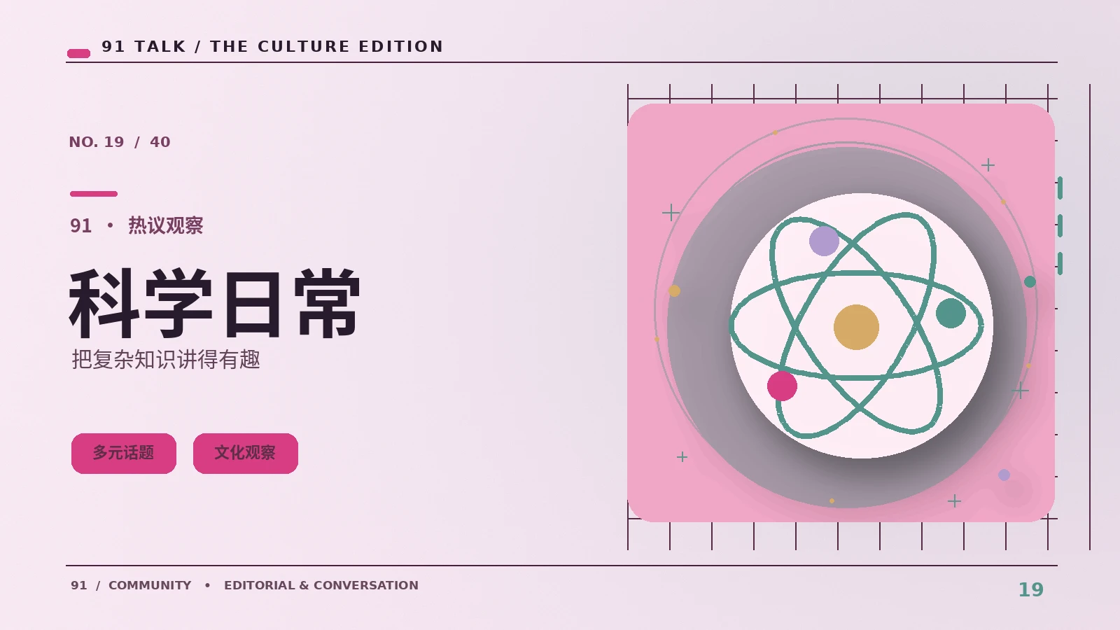 影像科学